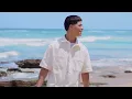 Harold Velazquez - Amor Tan Bonito ft. Gilberto Daza  (Visualizer) | NOS TOCA A NOSOTROS