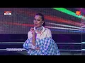 Rambutan - Kurik Kundi | The Masked Singer 2