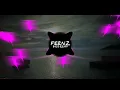 Download Lagu DJ SWEET LITTLE BUMBLE BEE - TIKTOK TRENDING REMIX 2025 | DJ FERNZ BASS