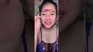 dj nissa seksi abis
