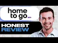 HomeToGo Review Best Deals for Vacation Rentals