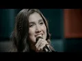 PATRICIA ROMANIA - NOME SOBRE TODO NOME