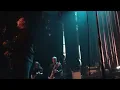 The Afghan Whigs - Honky's Ladder (Apollo Theater 5/23/17)