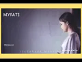 Download Lagu Whatsapp status - Eeramaana Rojave Raja sir song