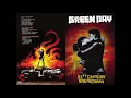 Lagu Green Day - Last Night on Earth [HQ]