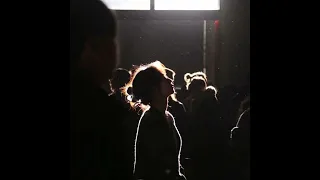 maafkan bila ku tak sempurna ayat ayat cinta tiktok version by pi7u pakai earphone untuk 8d 