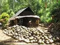 Download Lagu SAPA SURUH DATANG JAKARTA-OH MINAHASA