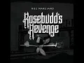 Pray 4 Me - Roc Marciano
