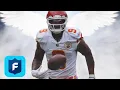 Players That WILL Save Your Fantasy Season in 2022