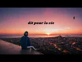 Dans Tes Yeux par JuL