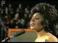 Download Lagu Yesterday When I Was Young - Shirley Bassey