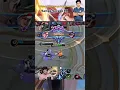 Download Lagu Ketika Lancelot Oura Savage Sampai 6X #mobilelegends #gameplay #shorts