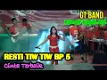 Download Lagu Cinta Terbaik - cassandra cover resti tiwtiw with GT band