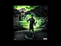 [FREE] [AGGRESSIVE] NBA Youngboy Type Beat "Murda Walk"