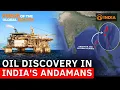 Download Lagu India’s Next Big Oil Discovery? Andaman Basin Sparks Global Interest