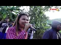 BOSEN - VOC , TIA MARESA | LIVE ,PUTRA KARANG JAYA [ PKJ ] EDISI 10 - 10 - 2021