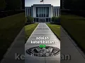 Download Lagu CIA dan keterlibatannya dalam peristiwa G30S/PKI. #sejarah #pki #cia #indonesia #amerika