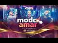Download Lagu Banda Sul Brass - MODO AMAR (Feat. Indústria Musical) | DVD 15 ANOS