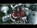 All Himiko Yumeno Trial Moments