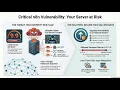 A Critical Flaw in n8n CVE-2025-68613