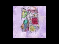Download Lagu Initiate - Lavender 2020 (Full EP)