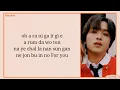 Download Lagu NCT DREAM – Broken Melodies || easy lyrics