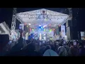 Lagu Simpatik musik 🔥 Karanganyar 2025