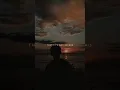 Download Lagu 🎧 Eminem - Stan ft. Dido | Heartbreaking Lyrics with Sunset Aesthetic 💔🌅 #Shorts