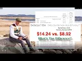 Comparing The 2 Delta Dental HMO Plans Premiums Costs and Coverage