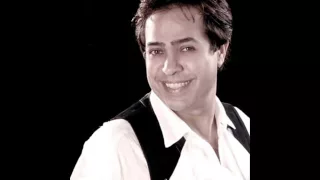من أول مرة شفته حكيم دندنها