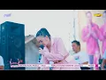 Lagu Risca Yanuar - Rembulan Malam || Zandyta Music Feat Dhehan Pro Audio