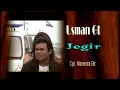 Download Lagu Usman Ginting - Jegir ( Official Music Video )
