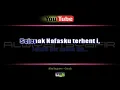 Karaoke Rita Sugiarto - Goyah