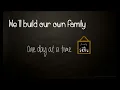 Dan + Shay - From the Ground Up (Lyric Video)