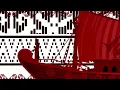 Download Lagu Let Zapin - جوڬيت منتول (Joget Mantul) (Video Lirik Rasmi)