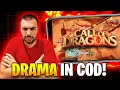 Download Lagu TFS Diplo-Win \u0026 WG:L trekt een ECHO? | Call of Dragons
