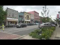 Springfield Police Department explains its u-turn ordinance