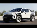 2026 Chevrolet Silverado 1500 Review The Truck That Redefines Power and Comfort