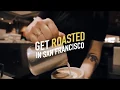 Best Coffee roasters in San Francisco s SOMA area Love the process