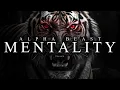 Download Lagu ALPHA BEAST MENTALITY - Best Motivational Video Speeches Compilation