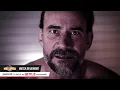 CM Punk: "This Fire Burns" hype package: WrestleMania 41 Saturday highlights