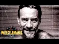 Download Lagu CM Punk: \