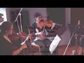 The Secret Wedding from Braveheart (Braveheart Theme) performed by Fordante