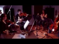 Download Lagu The Secret Wedding from Braveheart (Braveheart Theme) performed by Fordante