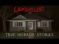 3 Creepy True Craigslist Horror Stories