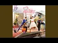 Download Lagu Where My Heart Belongs
