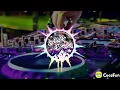Download Lagu DJ MENARI MENARI ORIGINAL SOUND