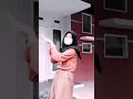 Download Lagu baru smp dah pande pargoy nya 🤤