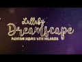 Magical Unicorn Lullaby 🦄 4 Hours of Instant Sleep Music for Babies 🌟 Calming Bedtime Melodies