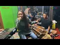 Download Lagu SKA BAJIDOR MARLINA MEDLEY JOMBLO, TENDA BIRU  - WATYA GUMILANG EDISI LATIHAN
